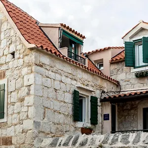  Apartamento Tomadi