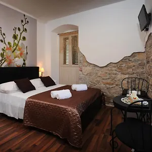 & Lasta Spalato
